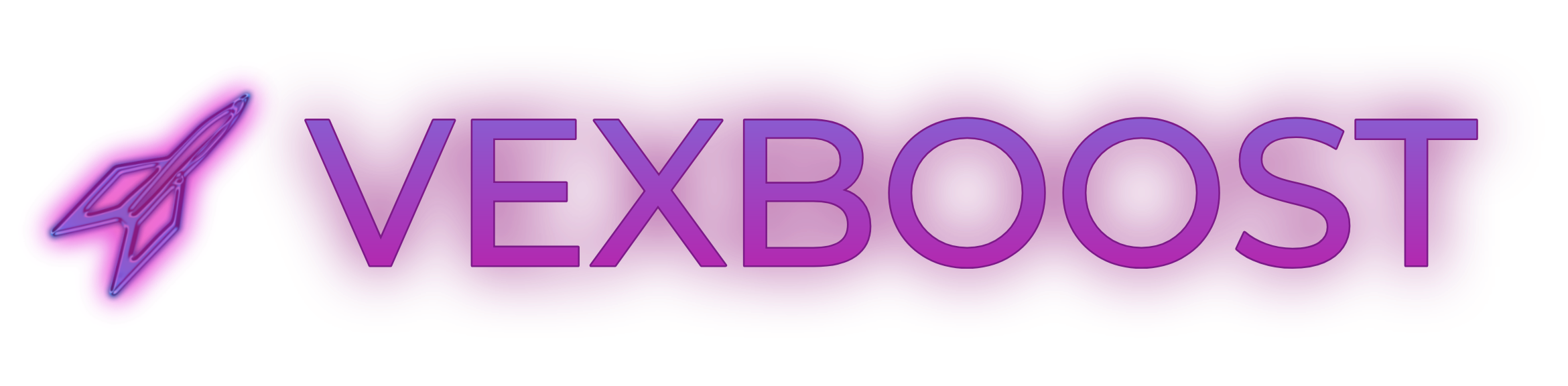 VexBoost
