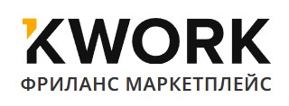 Kwork