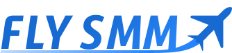 FoxSMM